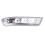 Rearview Mirror LED Turn Signals Light for- Santafe 10