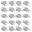 SK6812 3228 Pixel LED Chip Individually Addressable Full Color DC5V 8