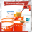 4Pack Resin Mixer Paddles,Epoxy Attachment for Drill 9