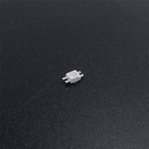 SK6812 3228 Pixel LED Chip Individually Addressable Full Color DC5V 2