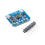 TSL2591 Digital Light Sensor Breakout Module 2