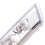 Rearview Mirror LED Turn Signals Light for- Santafe 5