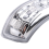 Rearview Mirror LED Turn Signals Light for- Santafe 8