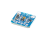 TSL2591 Digital Light Sensor Breakout Module 8