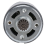 18V 14Teeth Motor 317004430 5