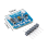 TSL2591 Digital Light Sensor Breakout Module 7