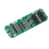 2PCS 3S 20A Lithium Battery 18650 Charger PCB Protection Board 3