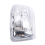 Rearview Mirror LED Turn Signals Light for- Santafe 7