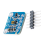 TSL2591 Digital Light Sensor Breakout Module 4