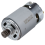 18V 14Teeth Motor 317004430 6