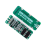 2PCS 3S 20A Lithium Battery 18650 Charger PCB Protection Board 8