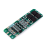 2PCS 3S 20A Lithium Battery 18650 Charger PCB Protection Board 4