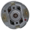 18V 14Teeth Motor 317004430 7