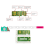 2PCS 3S 20A Lithium Battery 18650 Charger PCB Protection Board 11