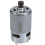 18V 14Teeth Motor 317004430 4