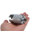 18V 14Teeth Motor 317004430 9