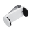 1 Pcs Car Sun Visor Clip Holder Garage Door Opener 2
