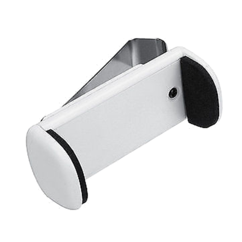 1 Pcs Car Sun Visor Clip Holder Garage Door Opener 1