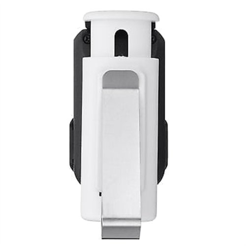 2 Pcs Car Sun Visor Clip Holder Garage Door Opener 2