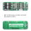 2PCS 3S 20A Lithium Battery 18650 Charger PCB Protection Board 9