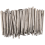 80Pcs/Set 2.35Mm Shank Grinding Bits Polishing Emery Diamond 4