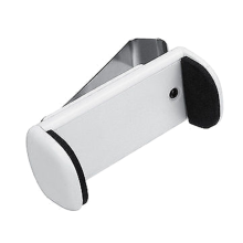 1 Pcs Car Sun Visor Clip Holder Garage Door Opener