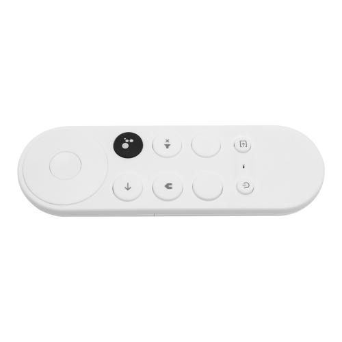 Bluetooth Voice Remote Control for TV G9N9N 1