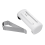1 Pcs Car Sun Visor Clip Holder Garage Door Opener 5