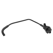 13907557923 Car Fuel Tank Breather Valve Fit for- E60 525I 530I