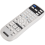 Projector Remote Control 219863500 for BrightLink 725Wi/1485Fi 3