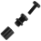 Graphics Card GPU Holder Support (Mini) 9