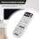 Projector Remote Control 219863500 for BrightLink 725Wi/1485Fi 6