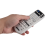 Projector Remote Control 219863500 for BrightLink 725Wi/1485Fi 10