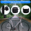 Bicycle Alarm System with Remote Control 5