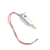 XK A800.0011 Motor for A800 RC Aircraft Fixed Wing Glider 4