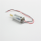 XK A800.0011 Motor for A800 RC Aircraft Fixed Wing Glider 8