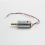 XK A800.0011 Motor for A800 RC Aircraft Fixed Wing Glider 6