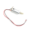 XK A800.0011 Motor for A800 RC Aircraft Fixed Wing Glider 2