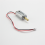 XK A800.0011 Motor for A800 RC Aircraft Fixed Wing Glider 7