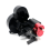 2 Speed Shiftable for Axial SCX10 & II III 1/10 RC Car 6