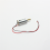 XK A800.0011 Motor for A800 RC Aircraft Fixed Wing Glider 5
