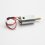 XK A800.0011 Motor for A800 RC Aircraft Fixed Wing Glider 9