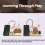 STEM Kits, Learn Morse Code, Build a Telegraph Machine(No Battery) 6