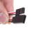 5Pcs/Lot RC Servo Y Extension Cord Cable Lead Wire, 15Cm 11