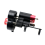 2 Speed Shiftable for Axial SCX10 & II III 1/10 RC Car 9