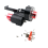 2 Speed Shiftable for Axial SCX10 & II III 1/10 RC Car 8