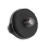 Camera Accessories 1/4Inch Screw Adapter + Connecting Hook 4