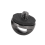 Camera Accessories 1/4Inch Screw Adapter + Connecting Hook 6
