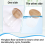 Glass Food Storage Containers with Lids (27 FL OZ) 8