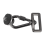 Camera Accessories 1/4Inch Screw Adapter + Connecting Hook 2